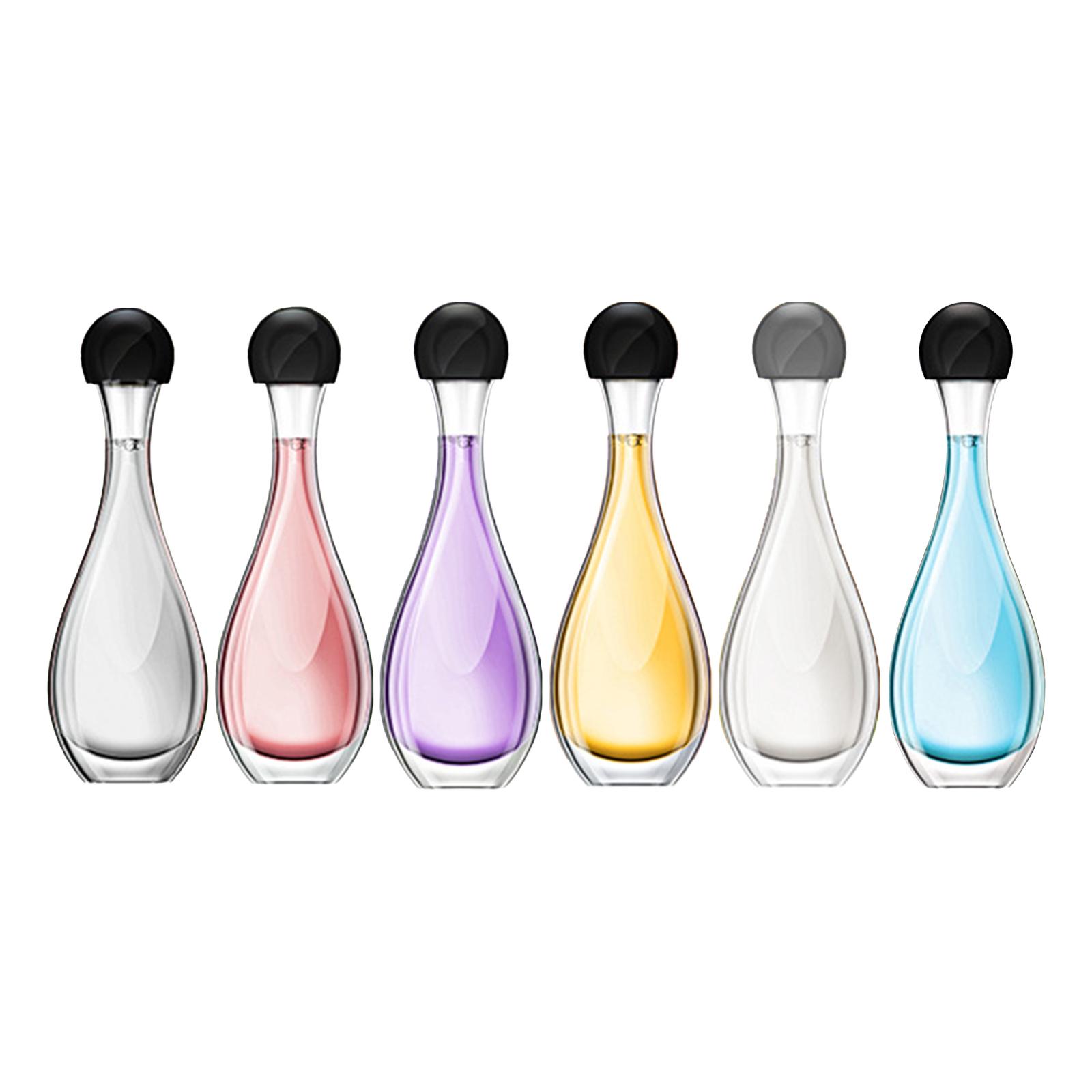 Diffuser Essential Oils DIY Ca - Soap Making Fragrance Oil 评论和价格