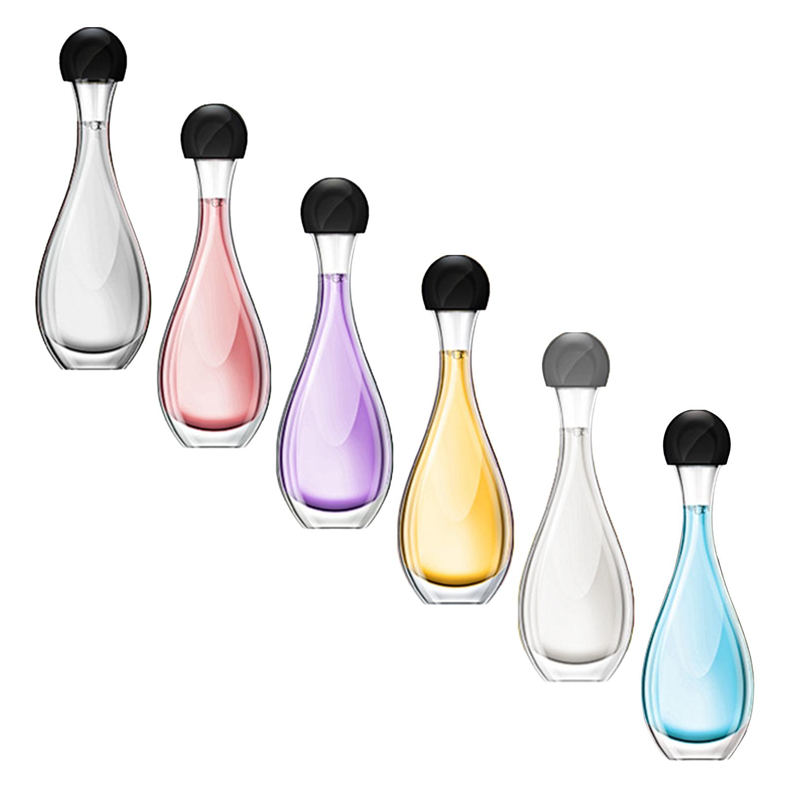 Diffuser Essential Oils DIY Ca - Soap Making Fragrance Oil 评论和价格