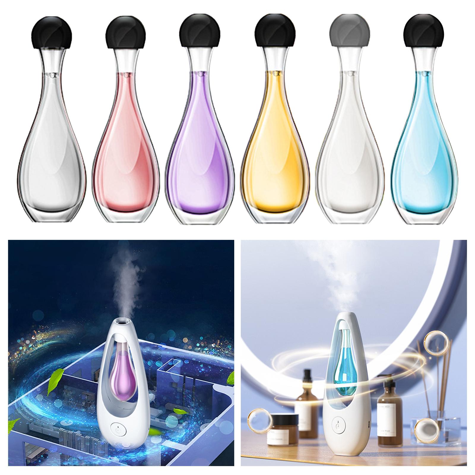 Diffuser Essential Oils DIY Ca - Soap Making Fragrance Oil 评论和价格