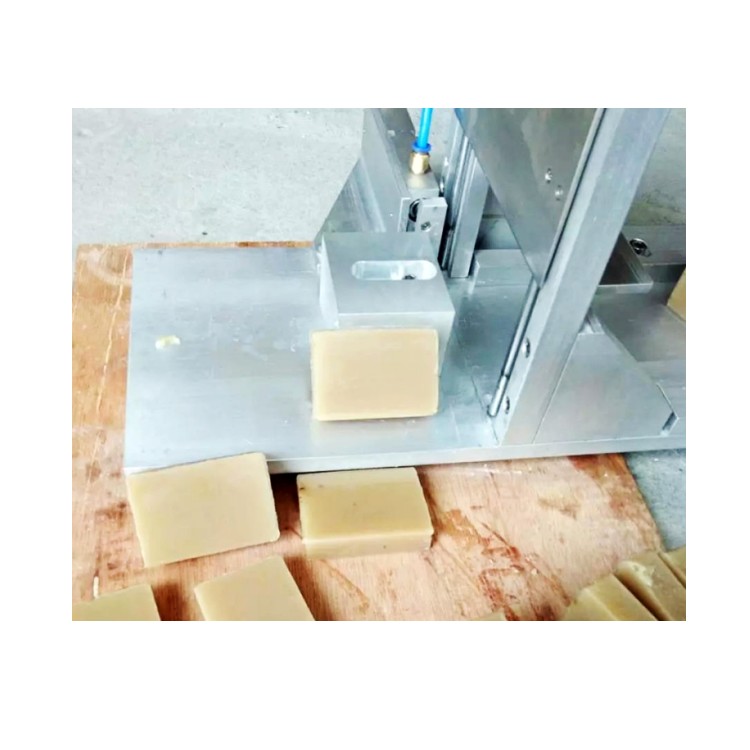 Factory Supply Commercial Dete - Making Soap And Detergent 评论和价格