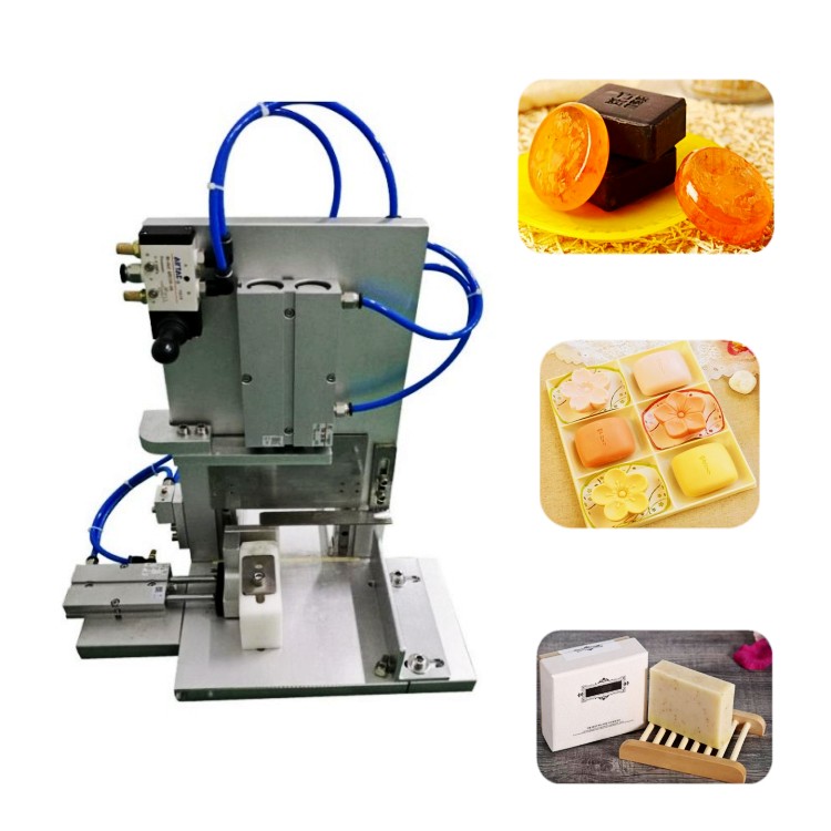 Factory Supply Commercial Dete - Making Soap And Detergent 评论和价格