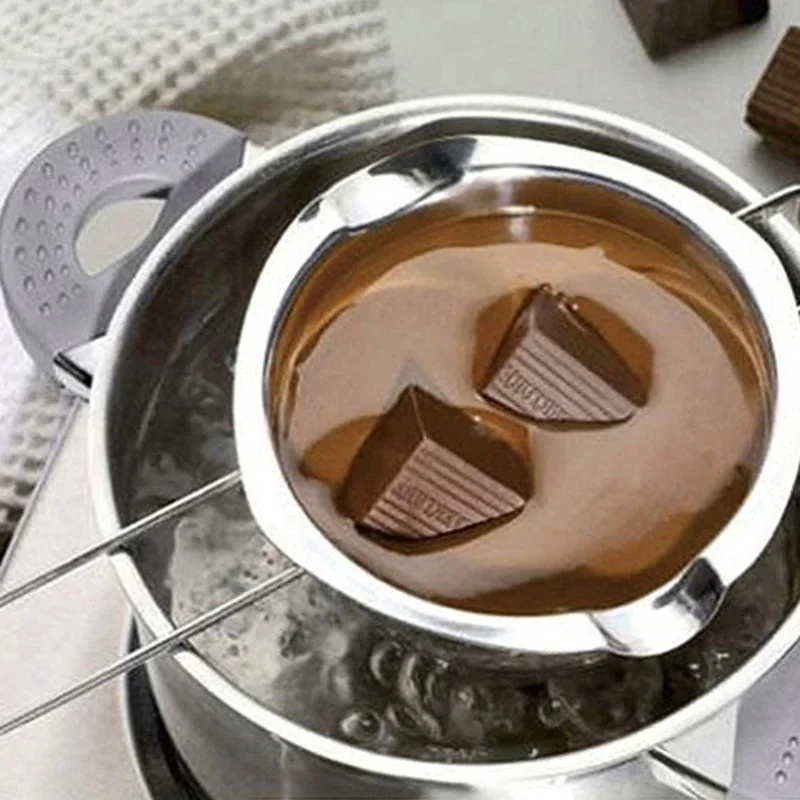 Stainless Steel Wax Melting Po - Soap Making Scents 评论和价格