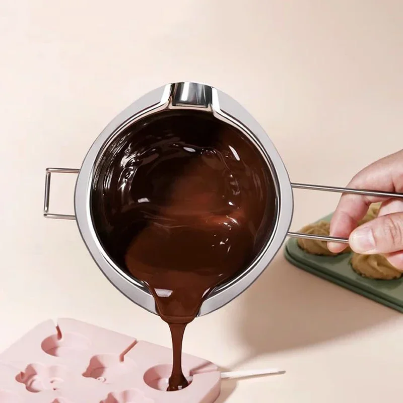 Stainless Steel Wax Melting Po - Soap Making Scents 评论和价格