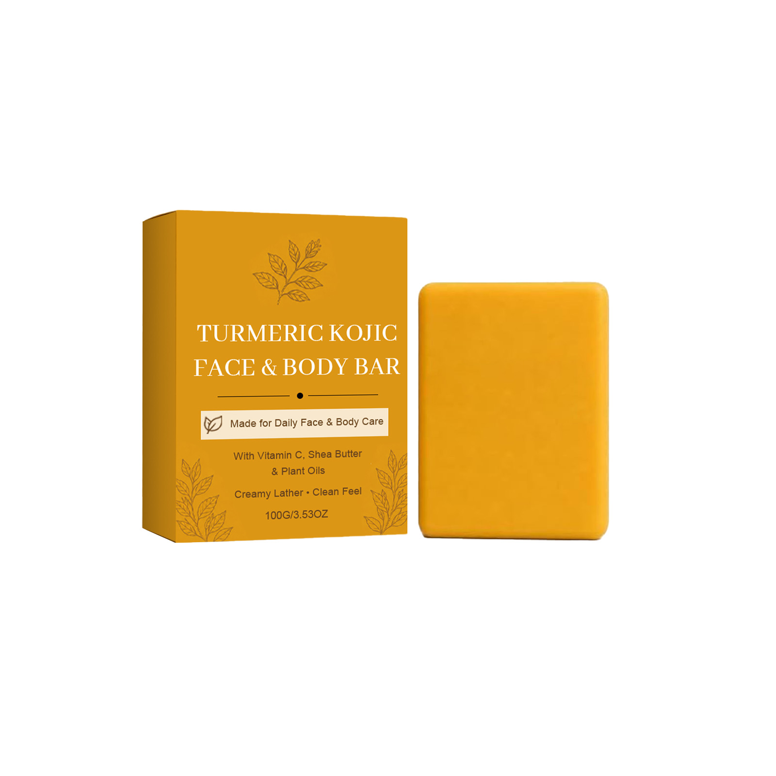 Turmeric Kojic Acid Handmade S - Soap Making Fragrance Oil 评论和价格