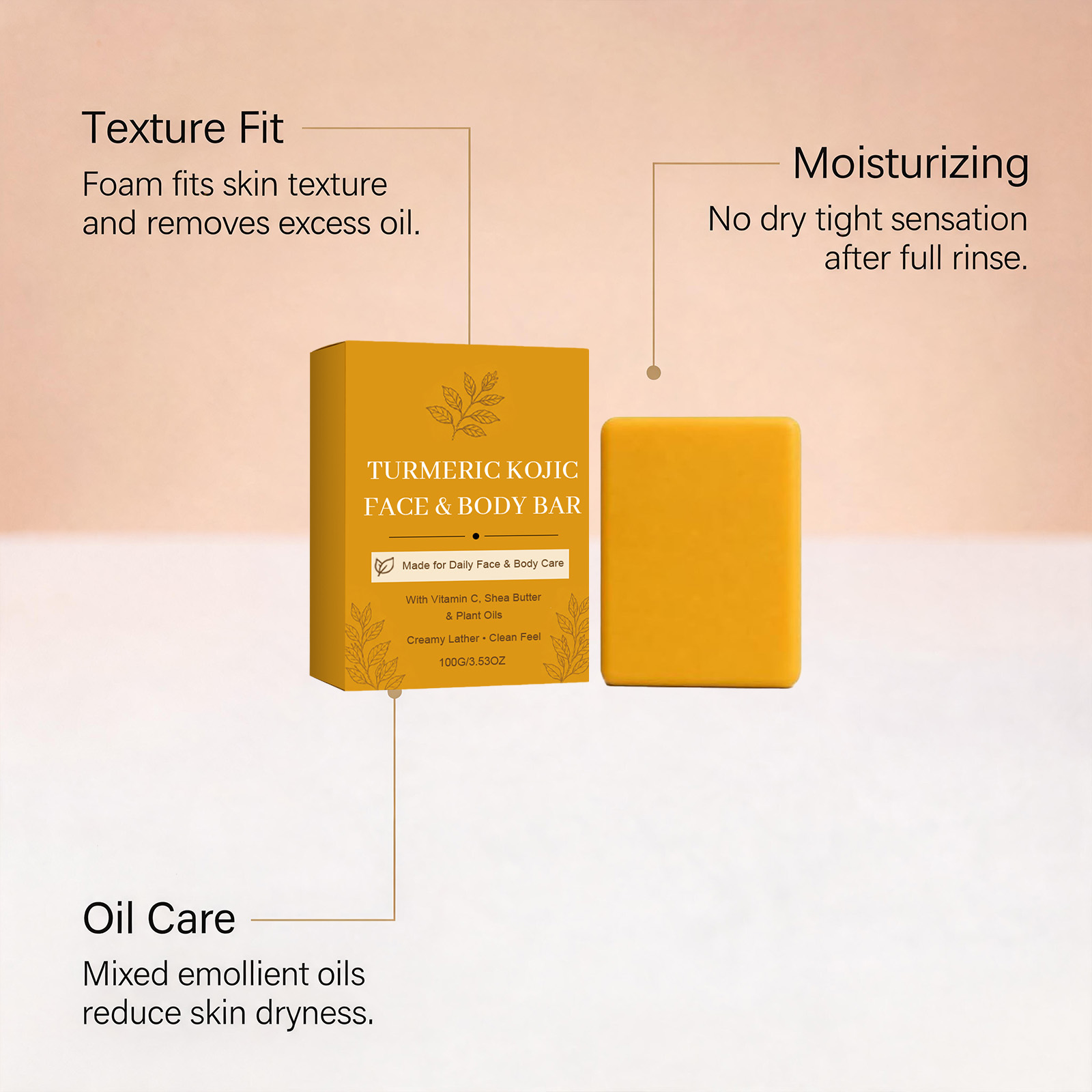 Turmeric Kojic Acid Handmade S - Soap Making Fragrance Oil 评论和价格
